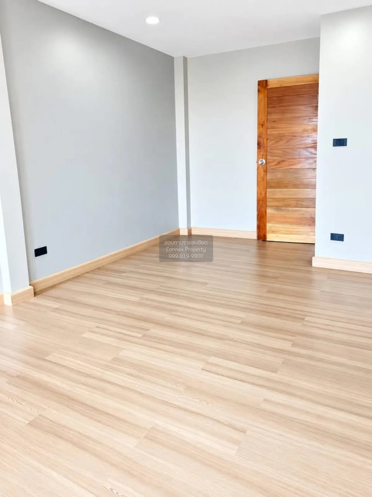 ขาย บ้านรีโนเวทใหม่ ทำเลดี สามกอง ภูเก็ต CX-178337 2
