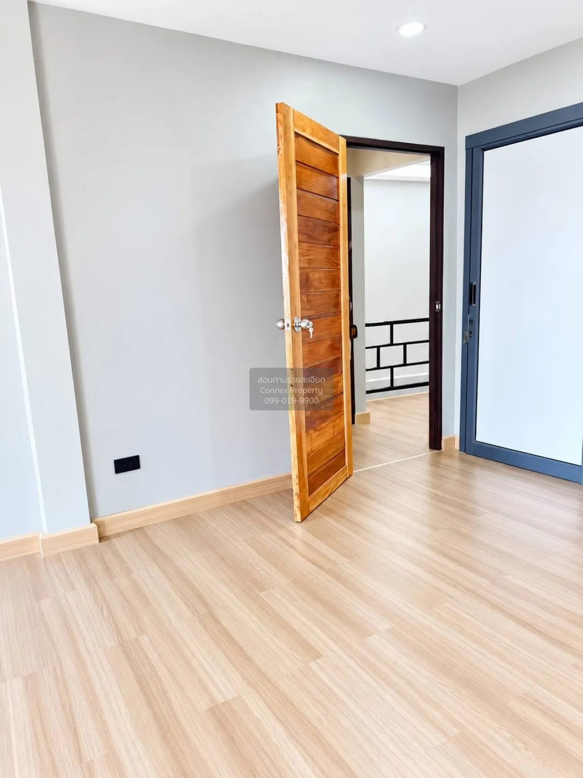 ขาย บ้านรีโนเวทใหม่ ทำเลดี สามกอง ภูเก็ต CX-178337 3