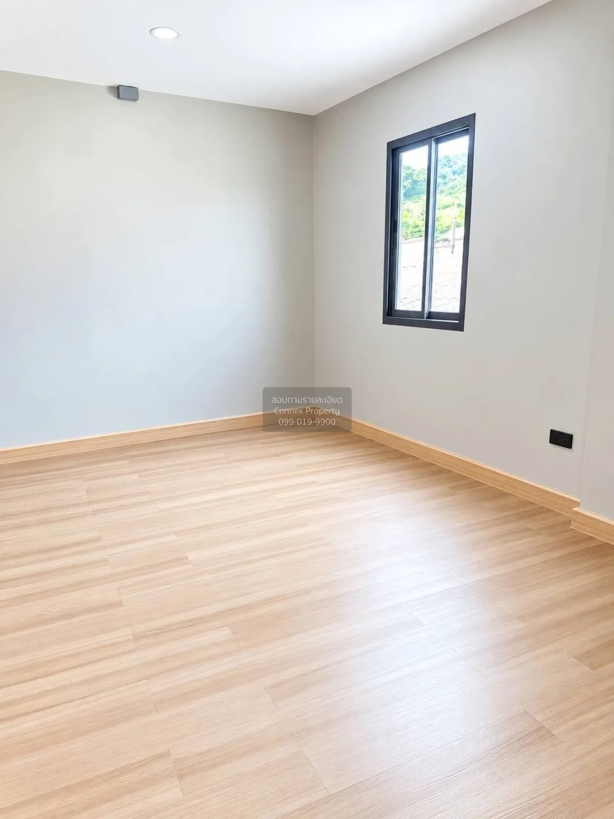 ขาย บ้านรีโนเวทใหม่ ทำเลดี สามกอง ภูเก็ต CX-178337 4