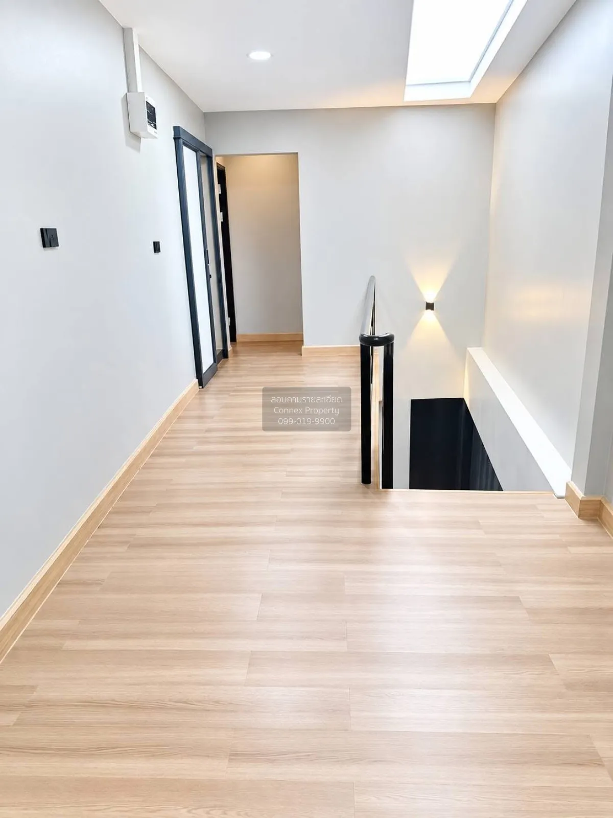 ขาย บ้านรีโนเวทใหม่ ทำเลดี สามกอง ภูเก็ต CX-178337