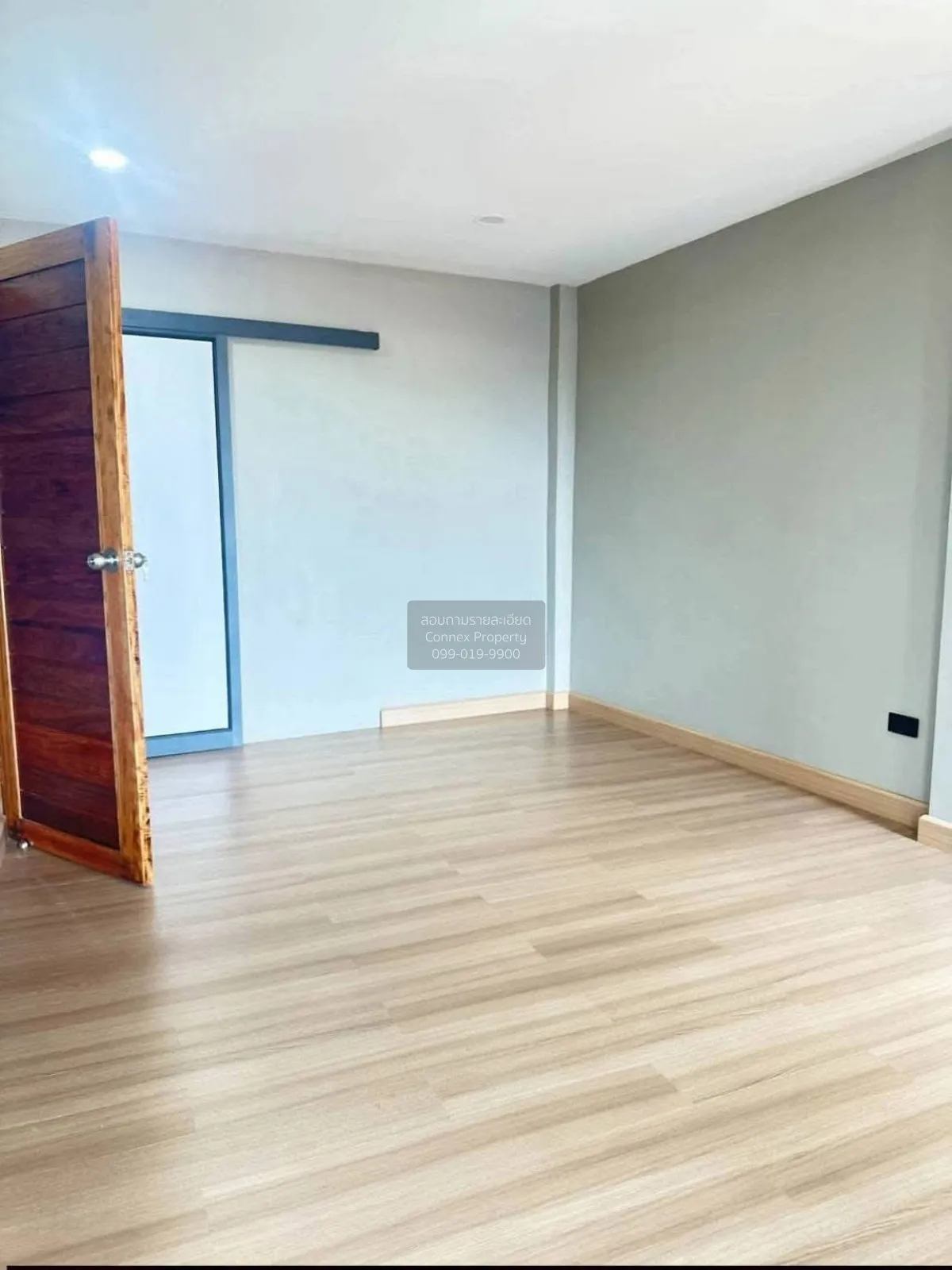 ขาย บ้านรีโนเวทใหม่ ทำเลดี สามกอง ภูเก็ต CX-178337