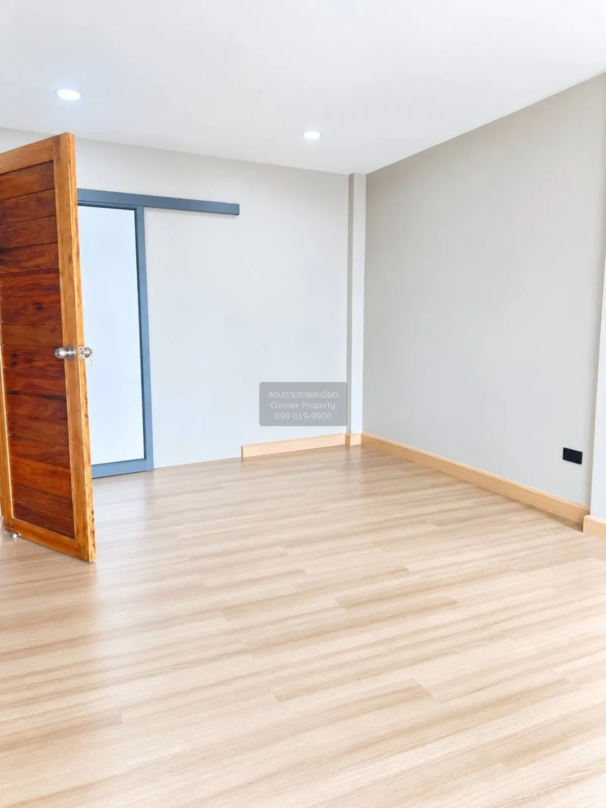 ขาย บ้านรีโนเวทใหม่ ทำเลดี สามกอง ภูเก็ต CX-178337