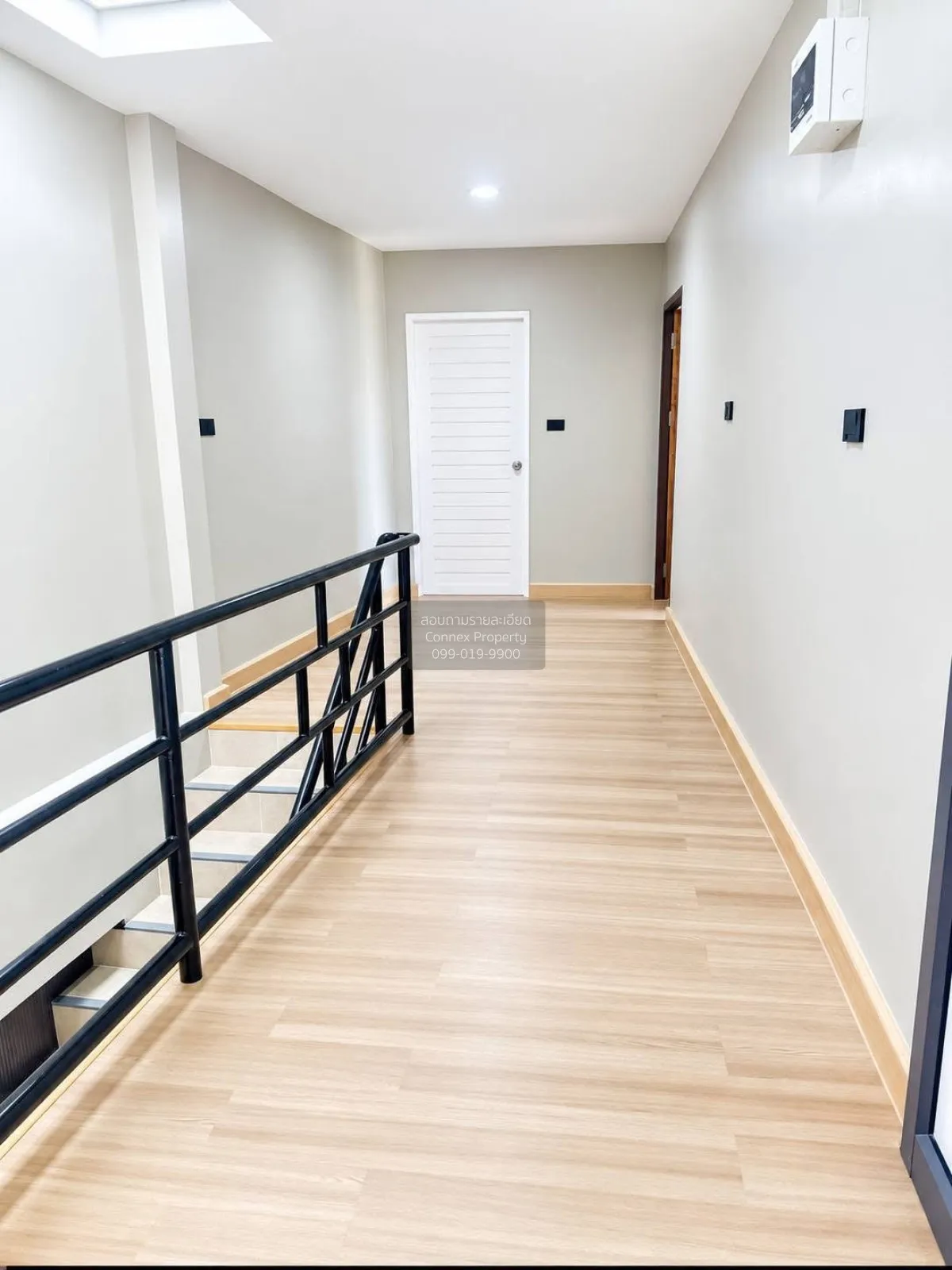 ขาย บ้านรีโนเวทใหม่ ทำเลดี สามกอง ภูเก็ต CX-178337
