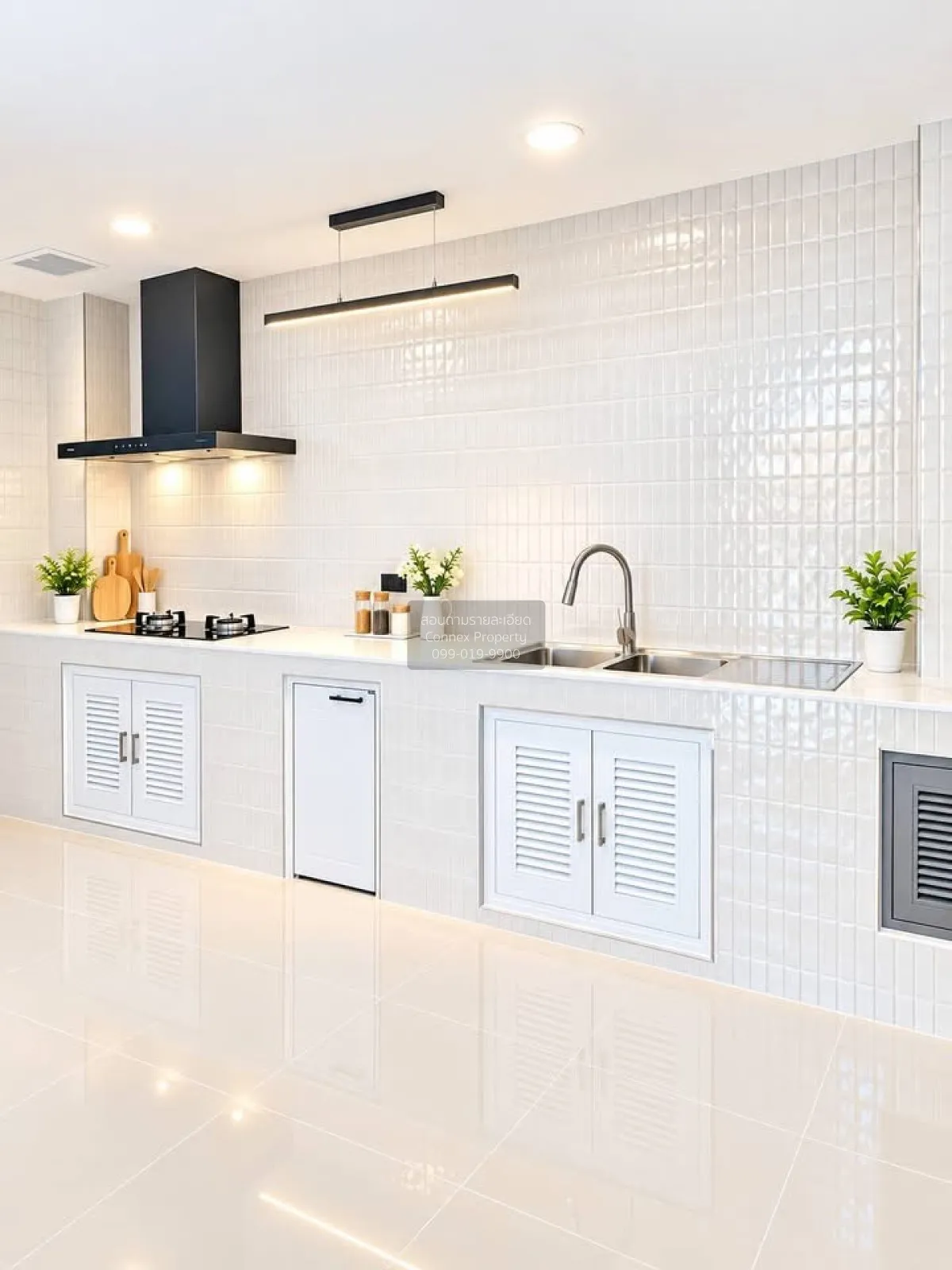 ขาย บ้านรีโนเวทใหม่ ทำเลดี สามกอง ภูเก็ต CX-178337