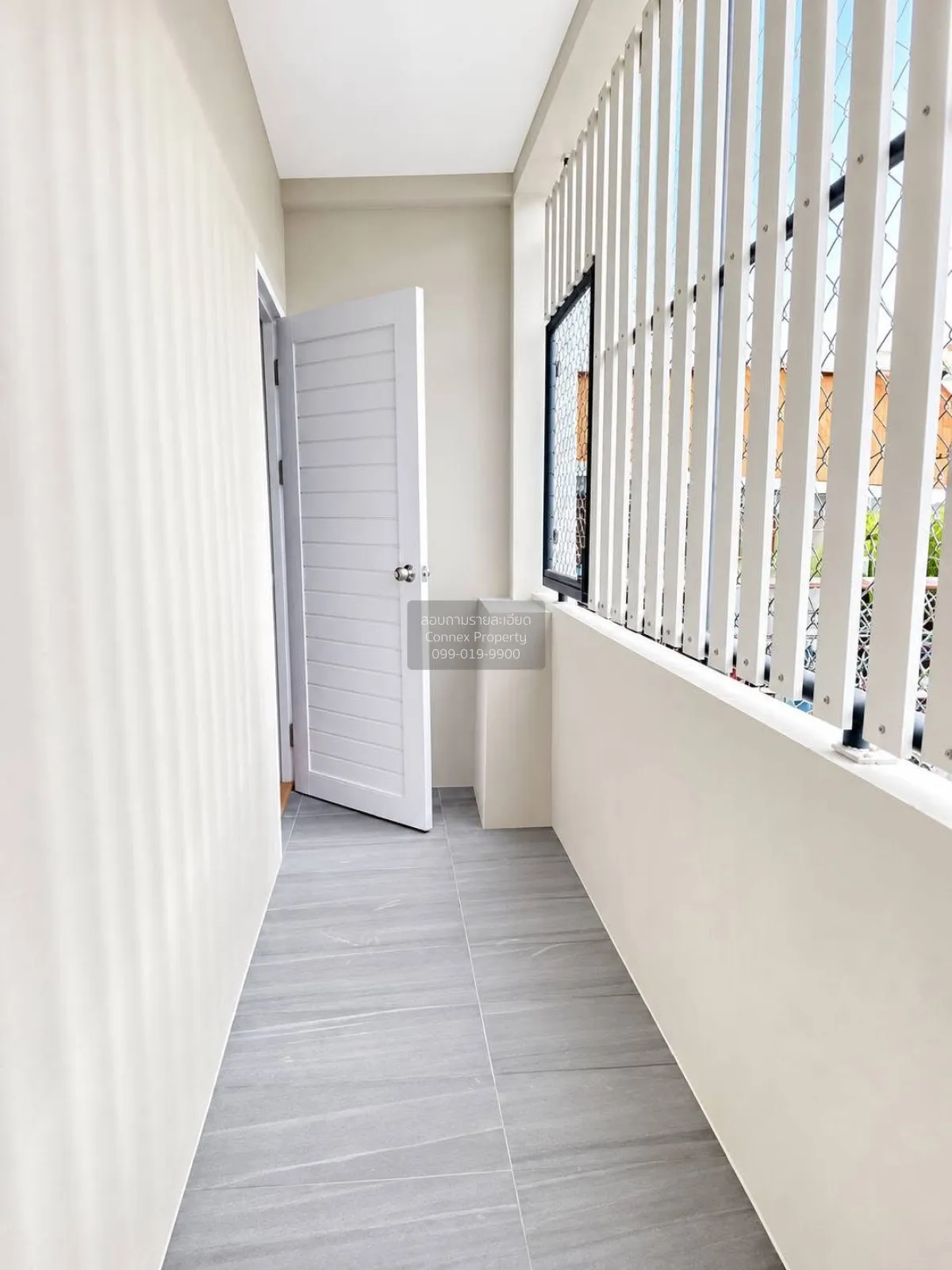 ขาย บ้านรีโนเวทใหม่ ทำเลดี สามกอง ภูเก็ต CX-178337