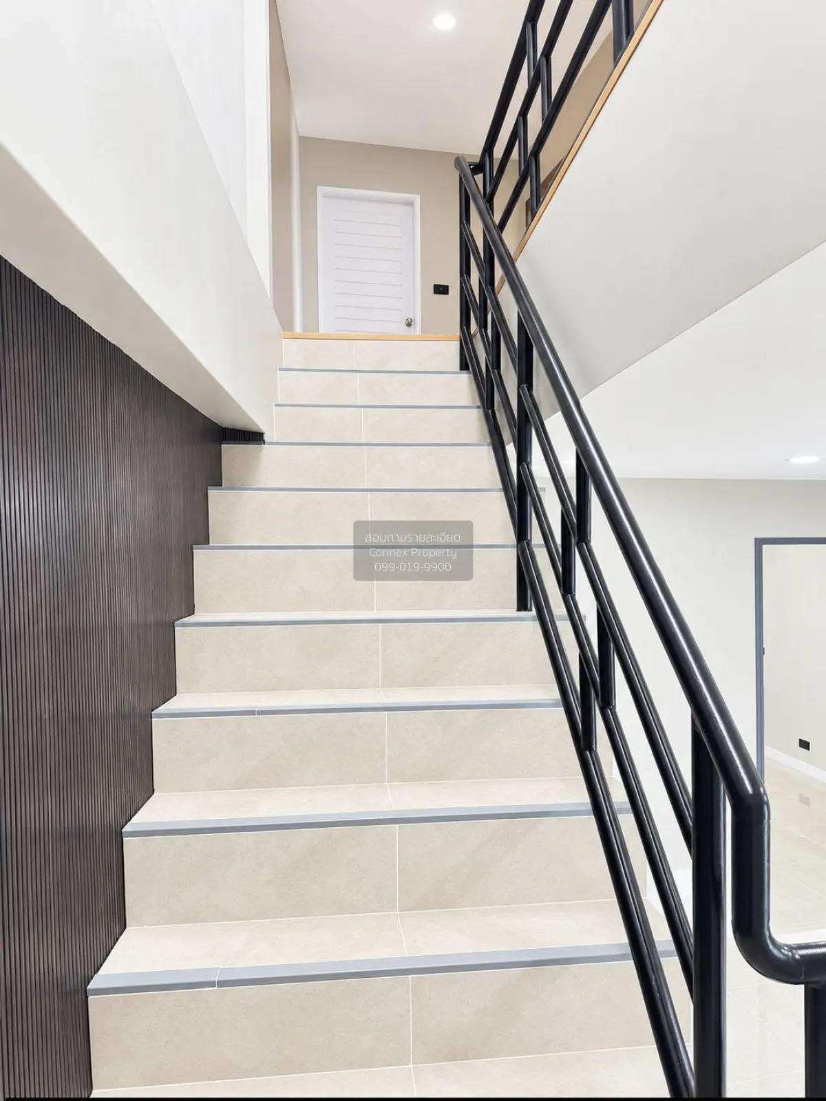 ขาย บ้านรีโนเวทใหม่ ทำเลดี สามกอง ภูเก็ต CX-178337