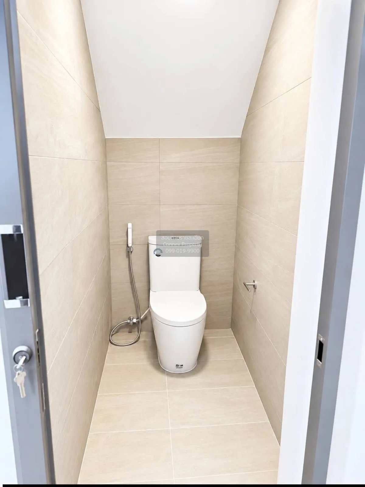 ขาย บ้านรีโนเวทใหม่ ทำเลดี สามกอง ภูเก็ต CX-178337