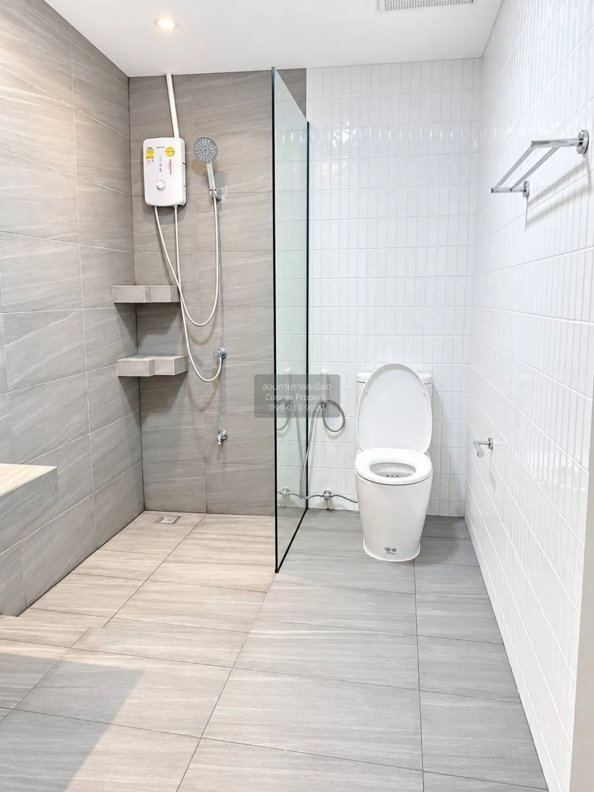 ขาย บ้านรีโนเวทใหม่ ทำเลดี สามกอง ภูเก็ต CX-178337