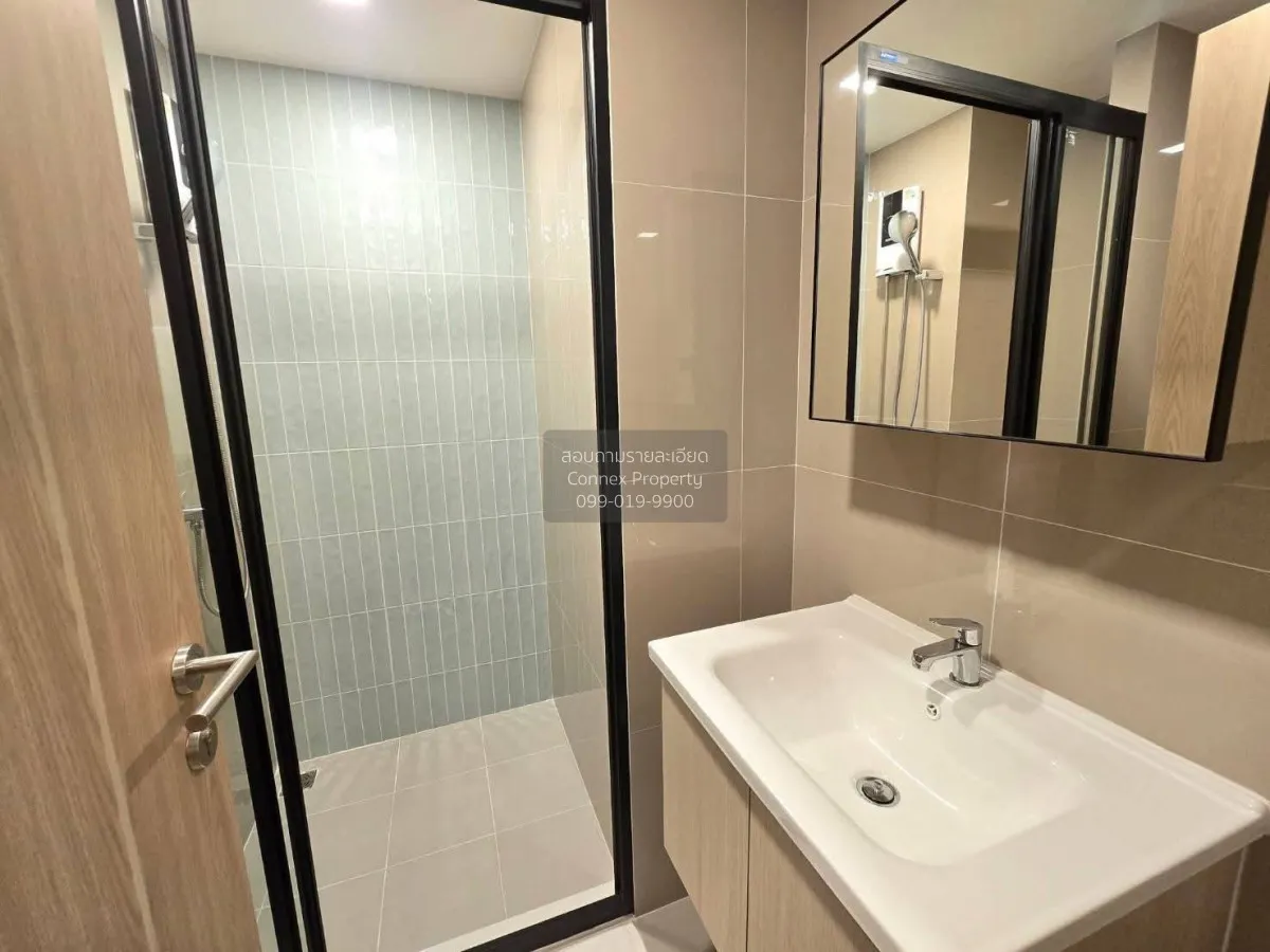 For Rent Condo , The Base Bukit Phuket , Wichit , Mueang Phuket ,