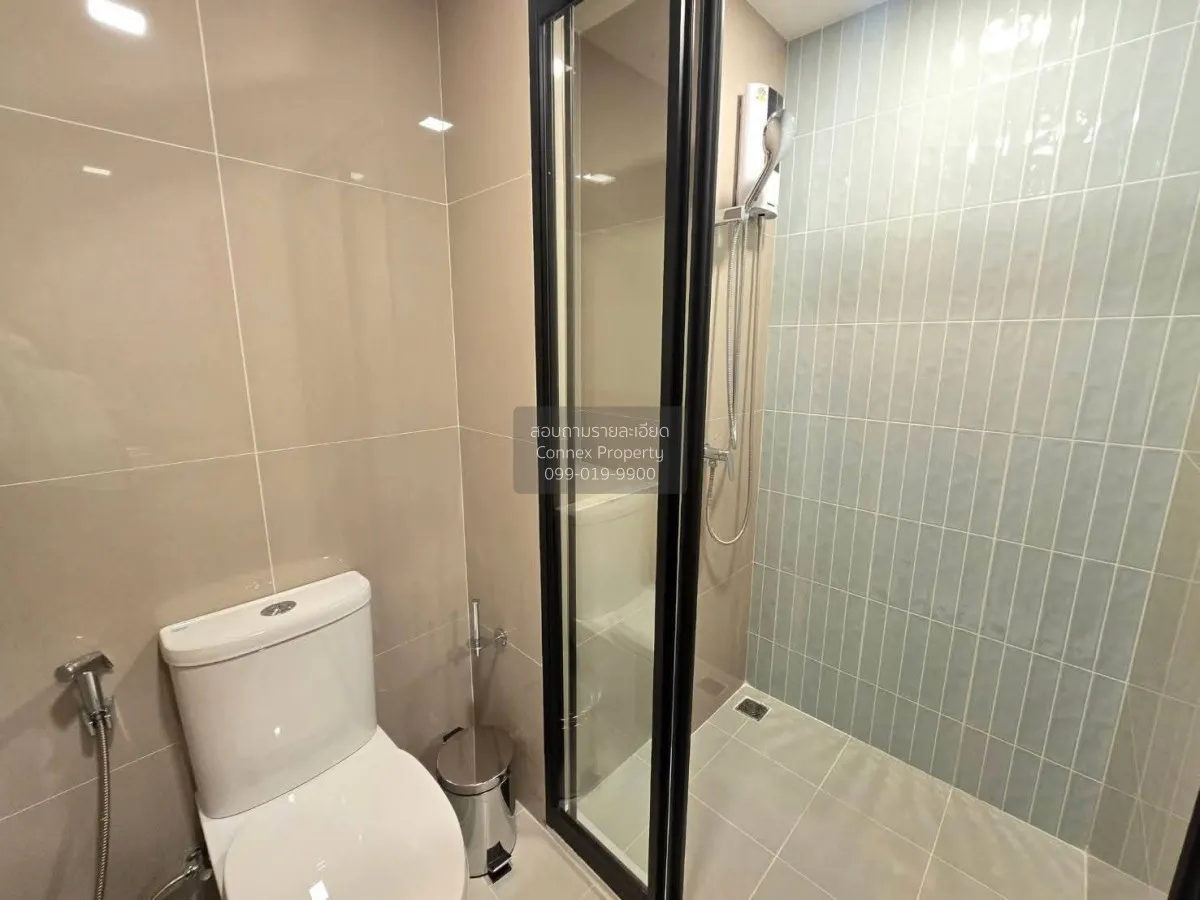 For Rent Condo , The Base Bukit Phuket , Wichit , Mueang Phuket ,