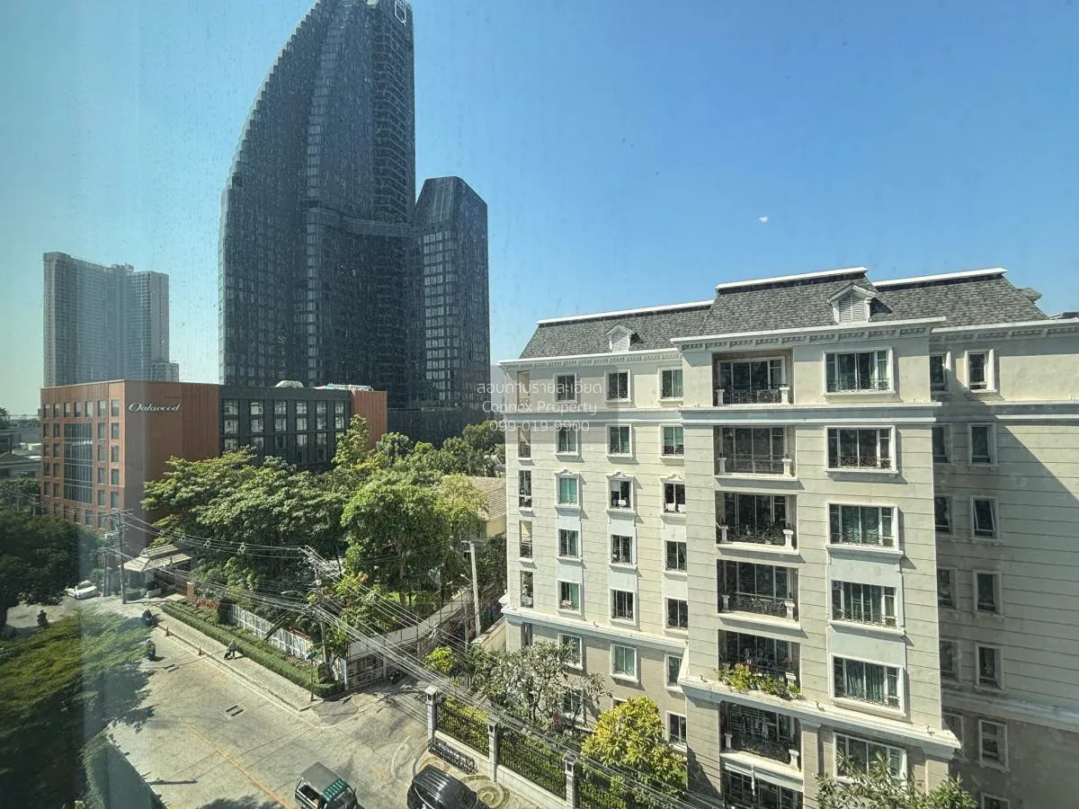 เช่าคอนโด  ริทึ่ม สุขุมวิท 36-38 BTS-ทองหล่อ พระโขนง เขต คลองเตย 