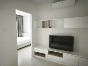 For Rent Condo , Prodigy MRT Bangkhae , MRT-Bang Khae , Bang Duan , Phasi Charoen , Bangkok , CX-178340