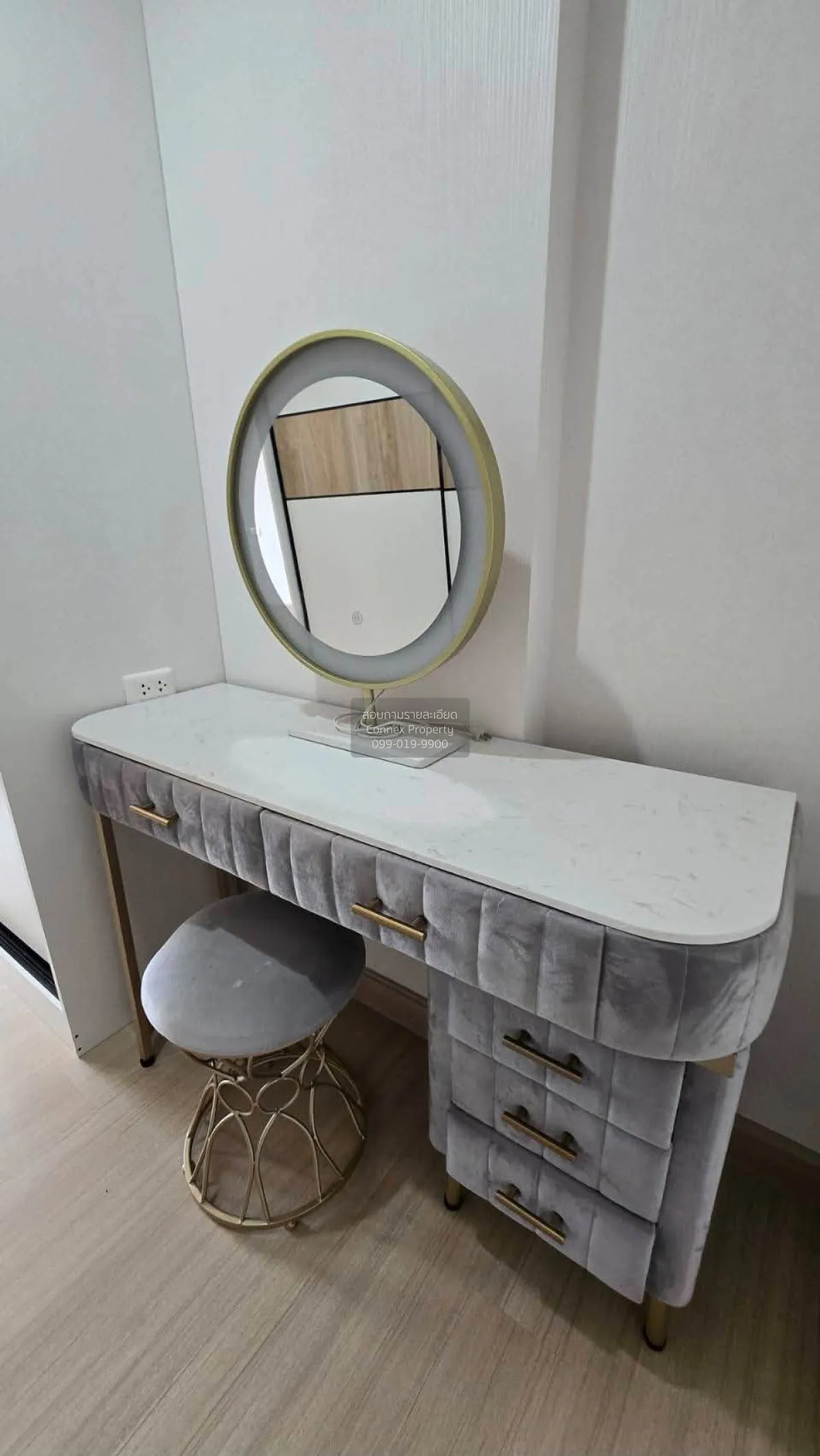 For Rent Condo , Supalai City Resort Rama 8 , MRT-Bang Yi Khon , 