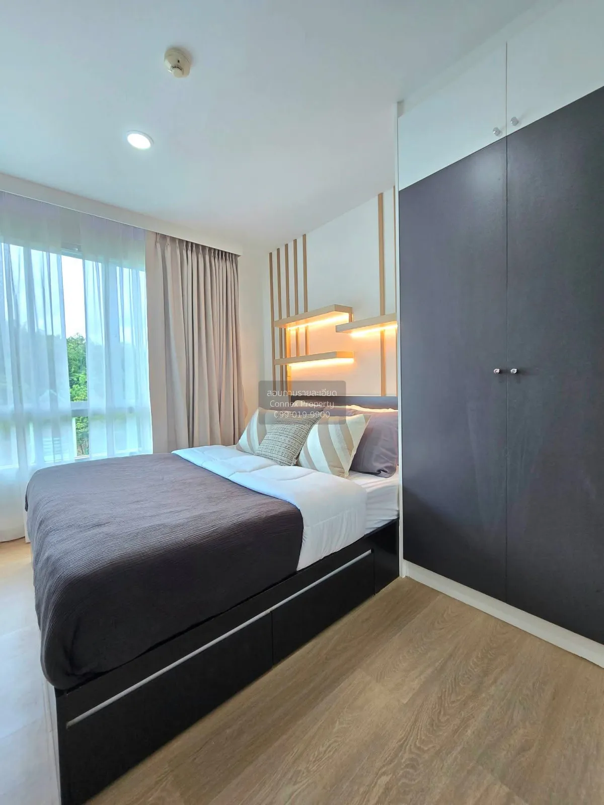 ขายคอนโด  พลัส คอนโดมิเนียม ภูเก็ต 2 รีโนเวทใหม่ กะทู้ กะทู้ ภูเก