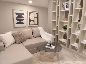 For Sale Condo , Phanason City Condo , newly renovated , Wichit , Mueang Phuket , Phuket , CX-178355