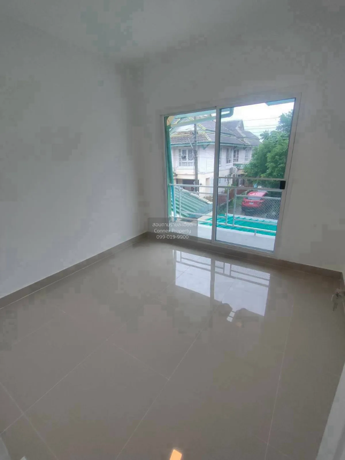 For Sale Townhouse/Townhome  , Baan Pruksa 18 Bangyai , corner un