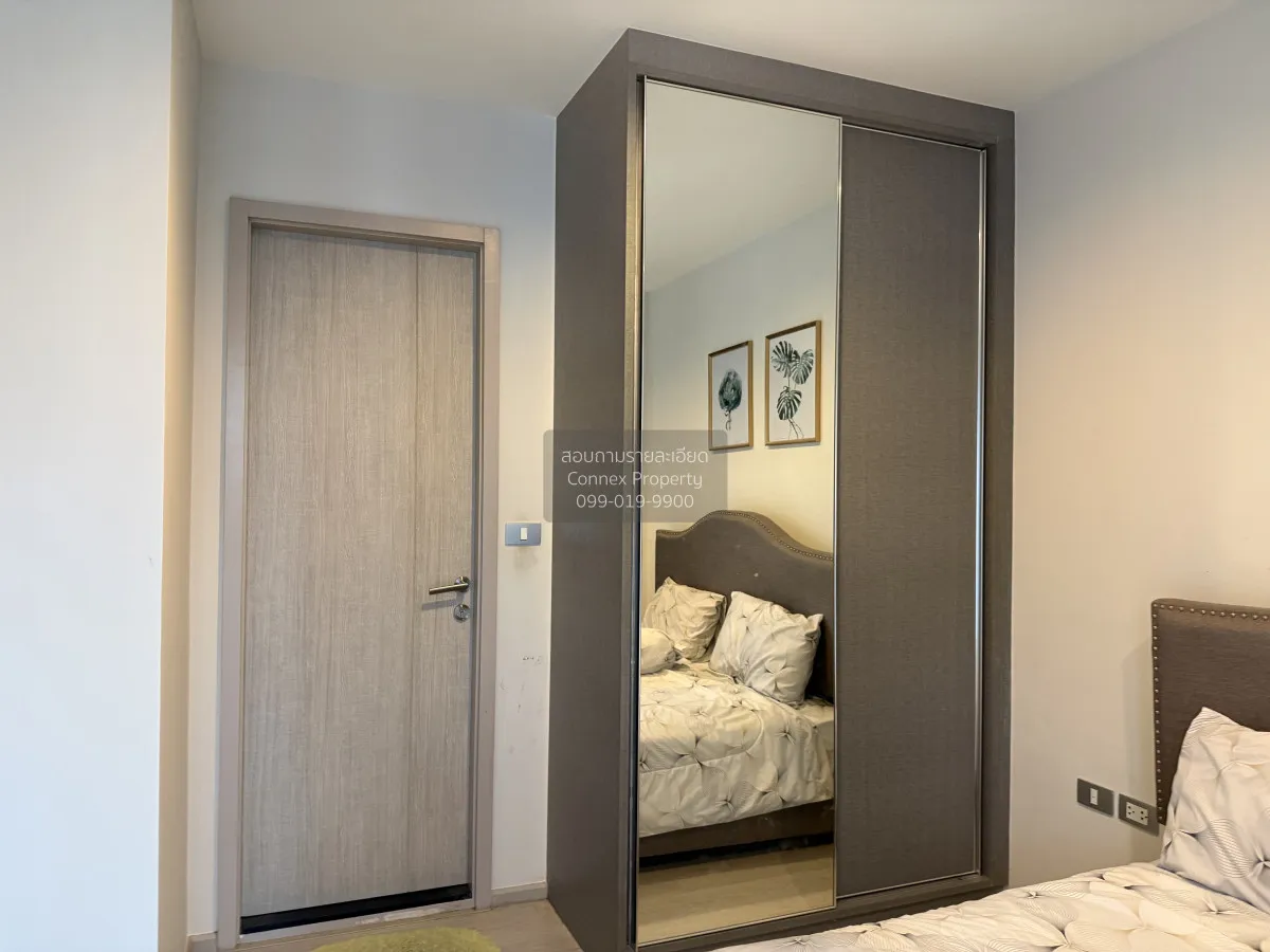 FOR RENT condo , Rhythm Sukhumvit 36-38 , BTS-Thong Lo , Phra Kha