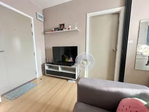 For Sale Condo , Lesto Condo Sukhumvit 113 , Samrong Nuea , Mueang Samut Prakan , Samut Prakarn , CX-178361