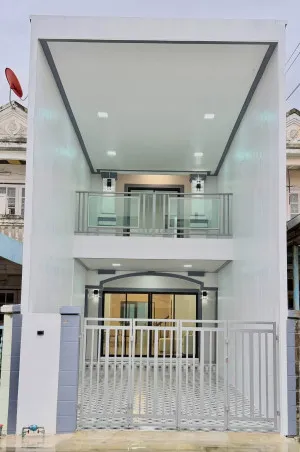 For Sale Townhouse/Townhome  , Lapawan project 5 , newly renovated , Bang Rak Noi , Mueang Nonthaburi , Nonthaburi , CX-178367
