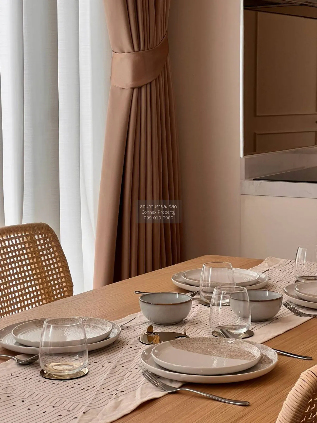For Sale Condo , Altitude Symphony Charoenkrung-Sathorn , BTS-Sap 3
