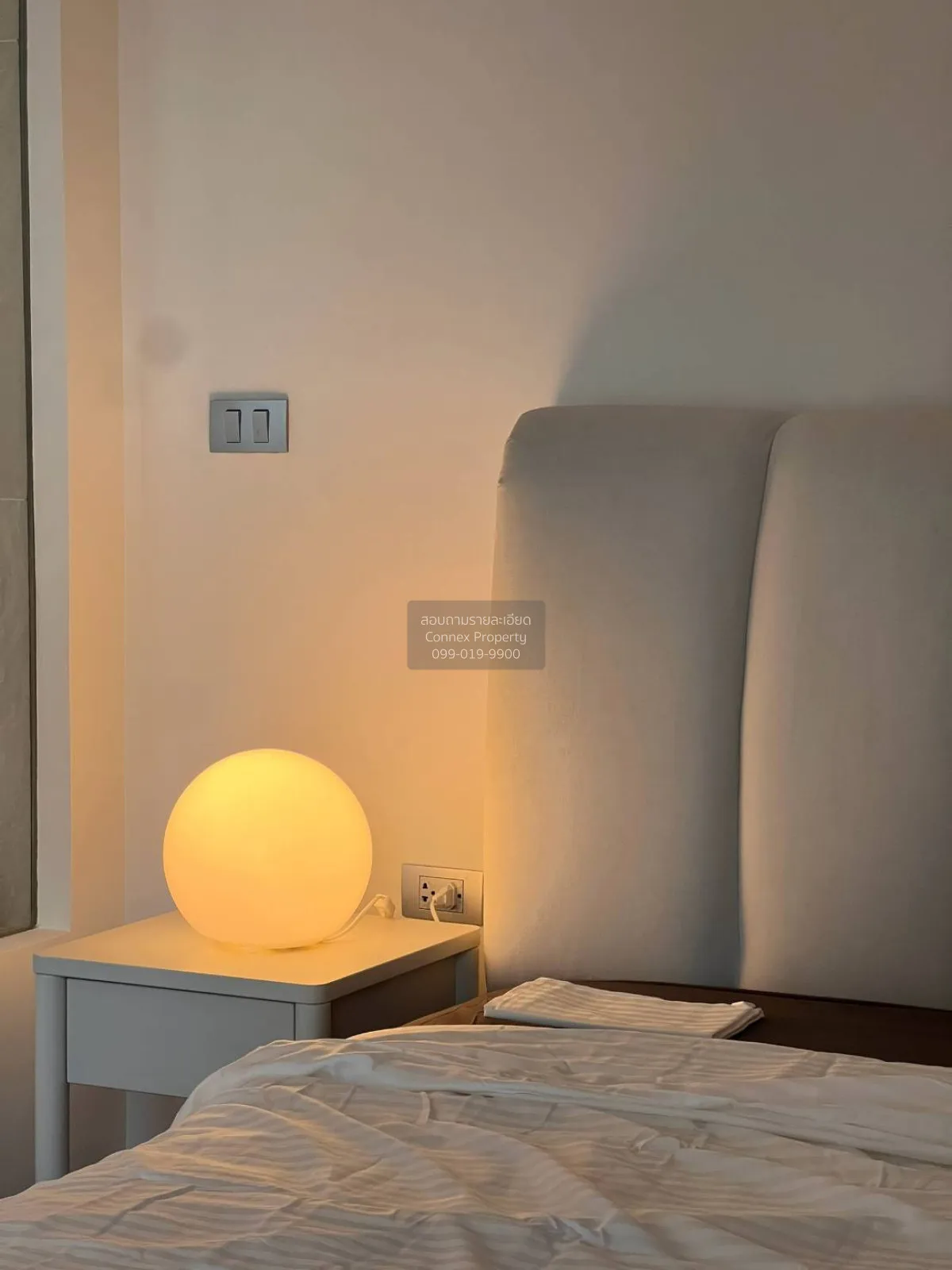 For Rent Condo , Altitude Symphony Charoenkrung-Sathorn , BTS-Sap