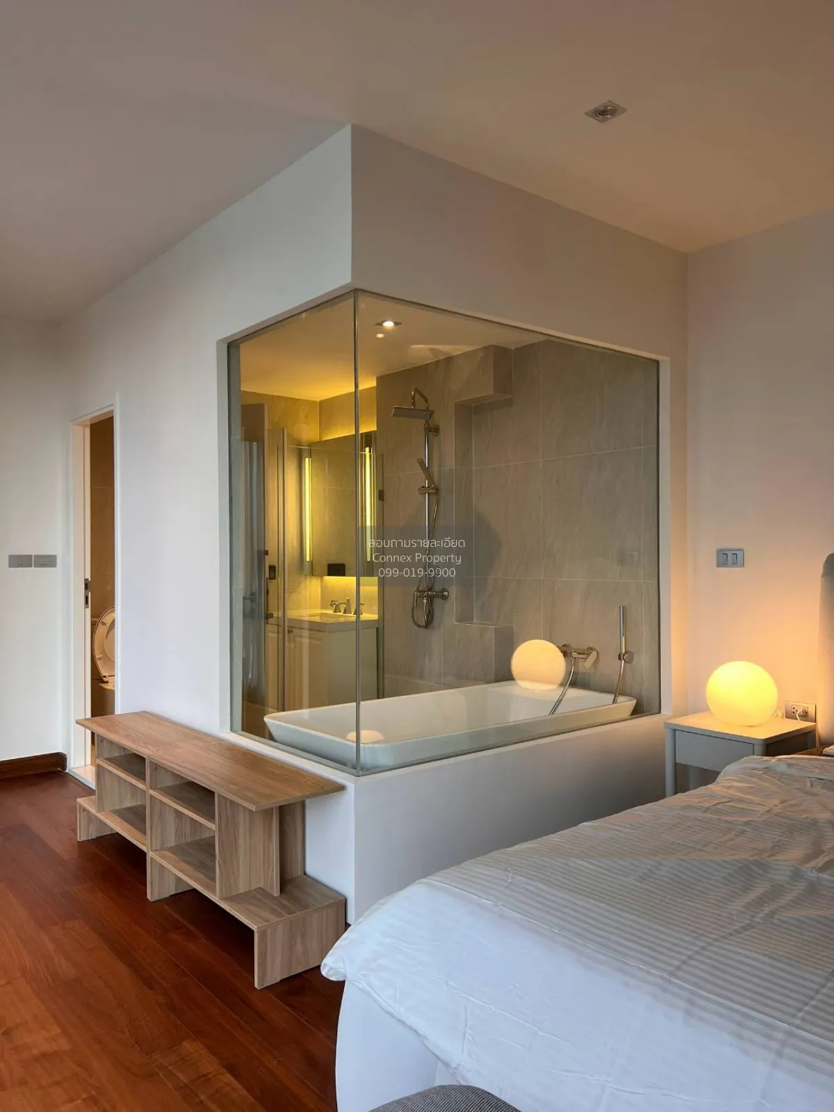 For Rent Condo , Altitude Symphony Charoenkrung-Sathorn , BTS-Sap