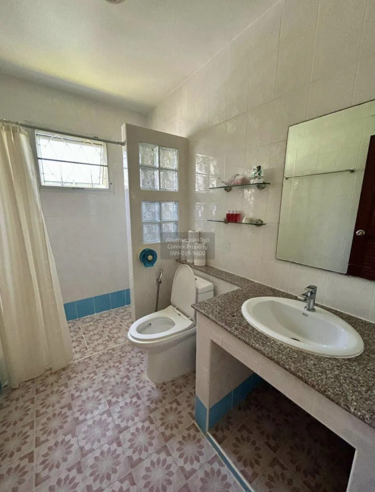 For Rent House , Land and Houses Park , Chalong , Mueang Phuket ,