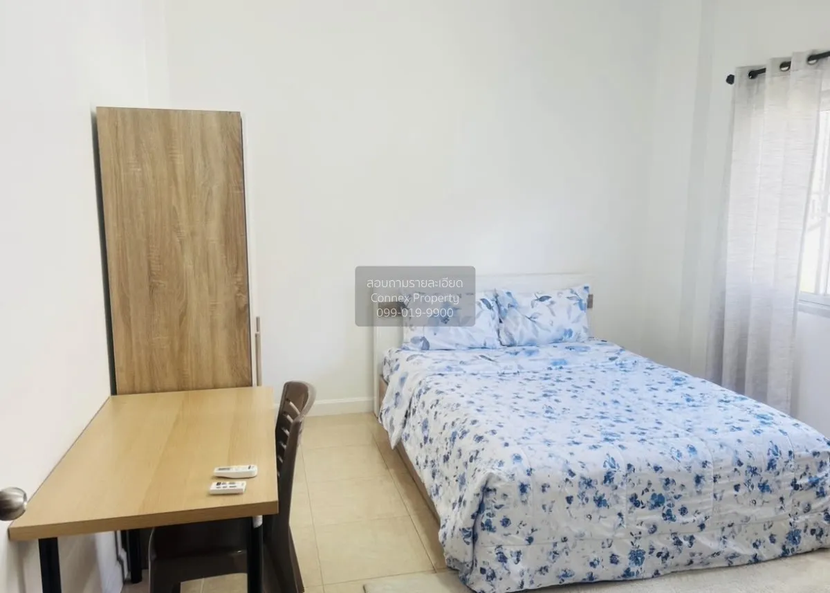 For Rent House , Land and Houses Park , Chalong , Mueang Phuket ,