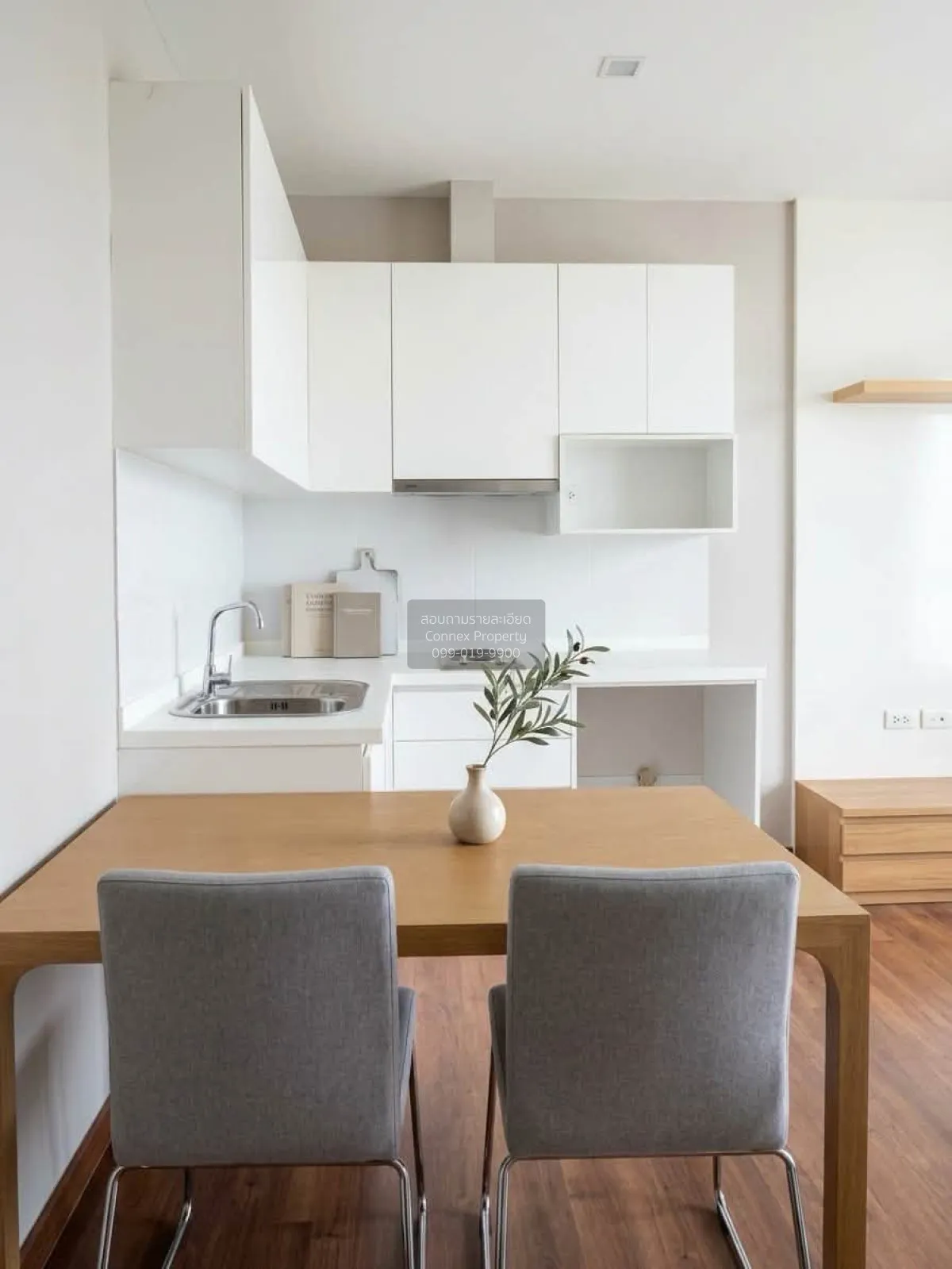 For Rent Condo , The Coast Bangkok , BTS-Bang Na , Bang Na , Bang 2