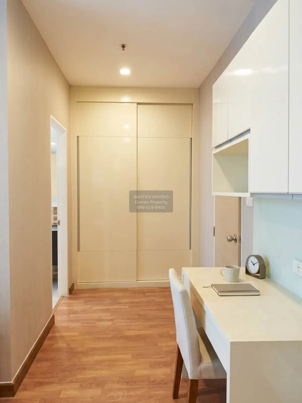 For Rent Condo , The Coast Bangkok , BTS-Bang Na , Bang Na , Bang 3