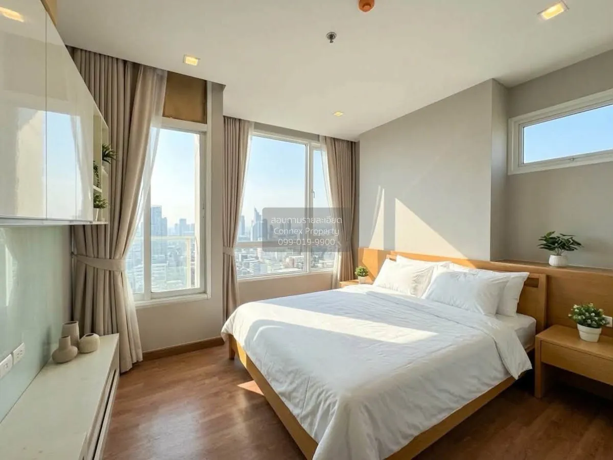 For Rent Condo , The Coast Bangkok , BTS-Bang Na , Bang Na , Bang 4