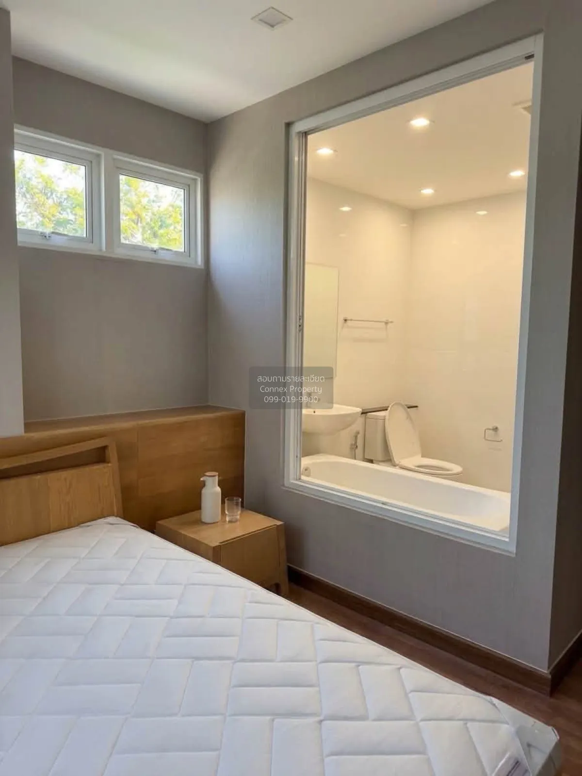 For Rent Condo , The Coast Bangkok , BTS-Bang Na , Bang Na , Bang