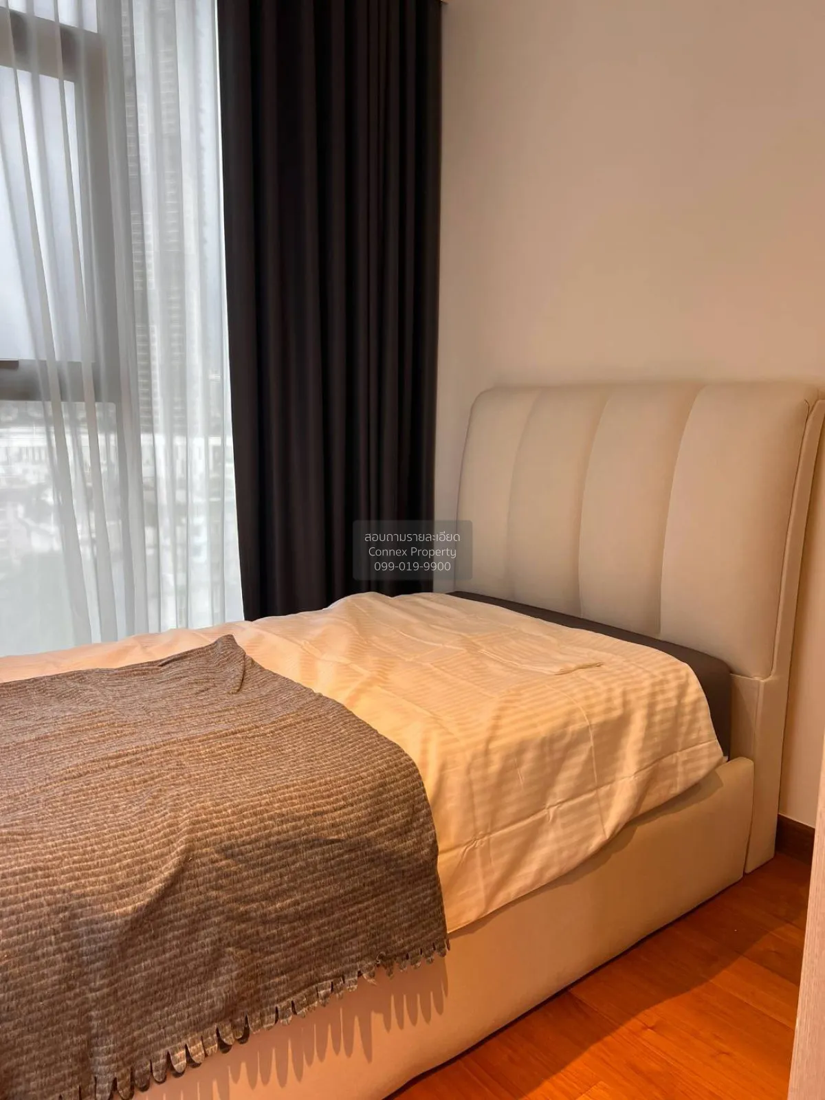 For Sale Condo  , Altitude Symphony Charoenkrung-Sathorn , BTS-Sa