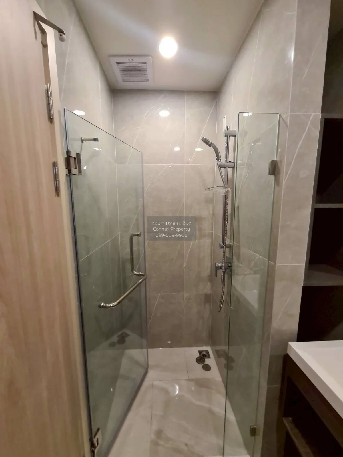 For Rent Condo , Nue District R9 , MRT-Phra Ram 9 , Huai Khwang , 4