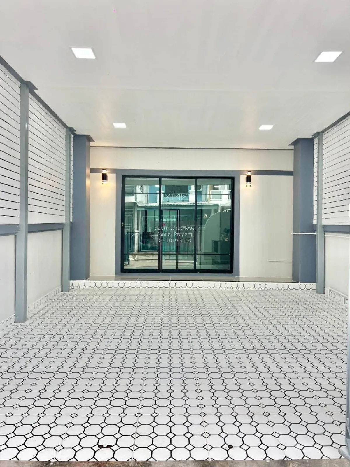For Sale Townhouse/Townhome  , Baan Buathong 4 Baan Kluay-Sai Noi 3