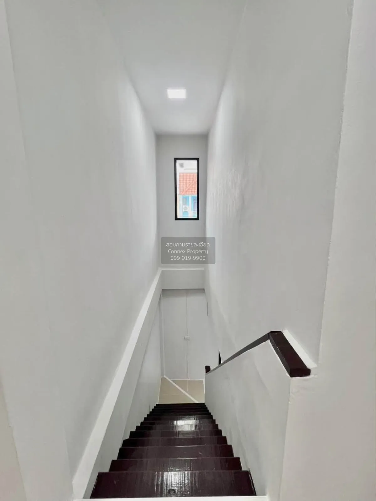 For Sale Townhouse/Townhome  , Baan Buathong 4 Baan Kluay-Sai Noi