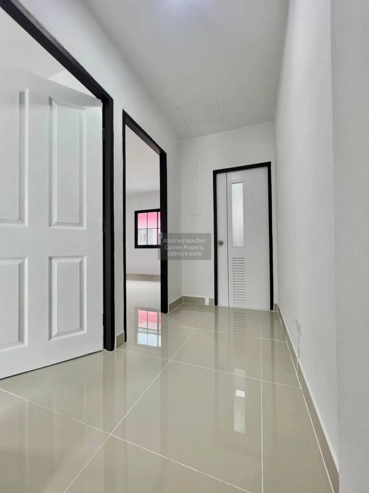 For Sale Townhouse/Townhome  , Baan Buathong 4 Baan Kluay-Sai Noi