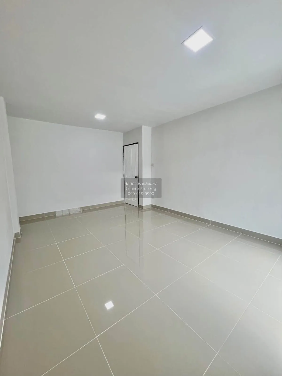 For Sale Townhouse/Townhome  , Baan Buathong 4 Baan Kluay-Sai Noi