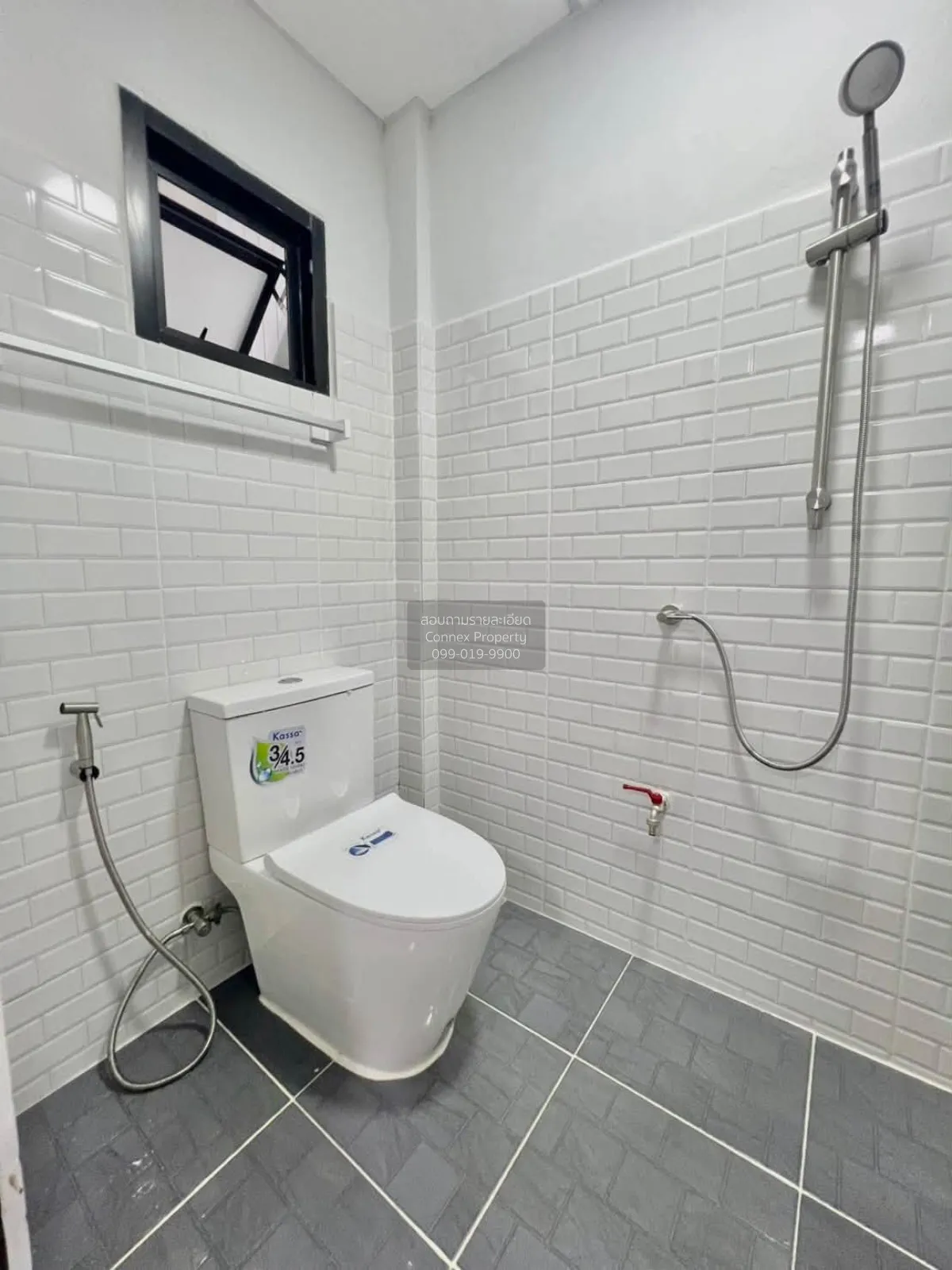 For Sale Townhouse/Townhome  , Baan Buathong 4 Baan Kluay-Sai Noi