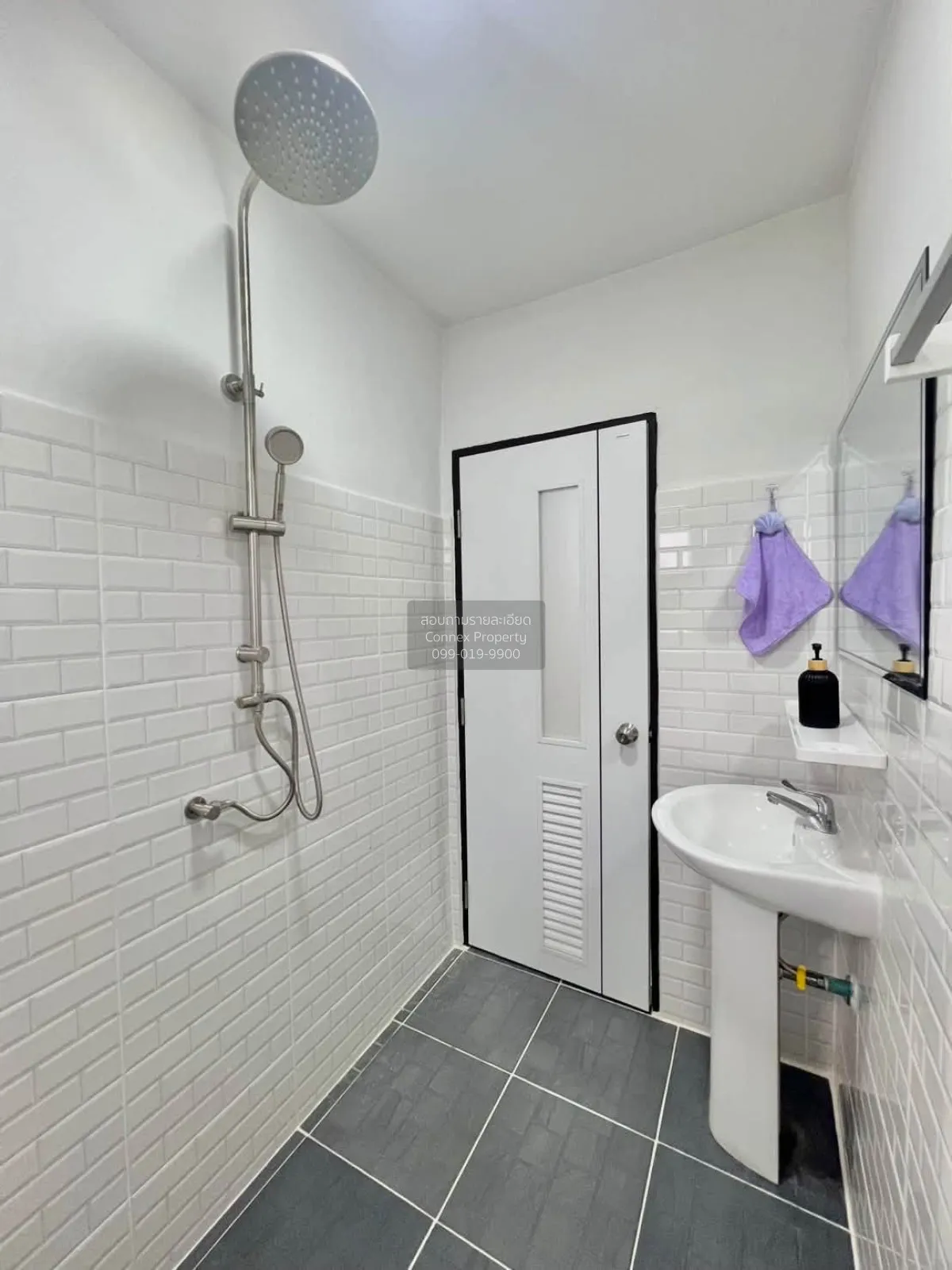 For Sale Townhouse/Townhome  , Baan Buathong 4 Baan Kluay-Sai Noi