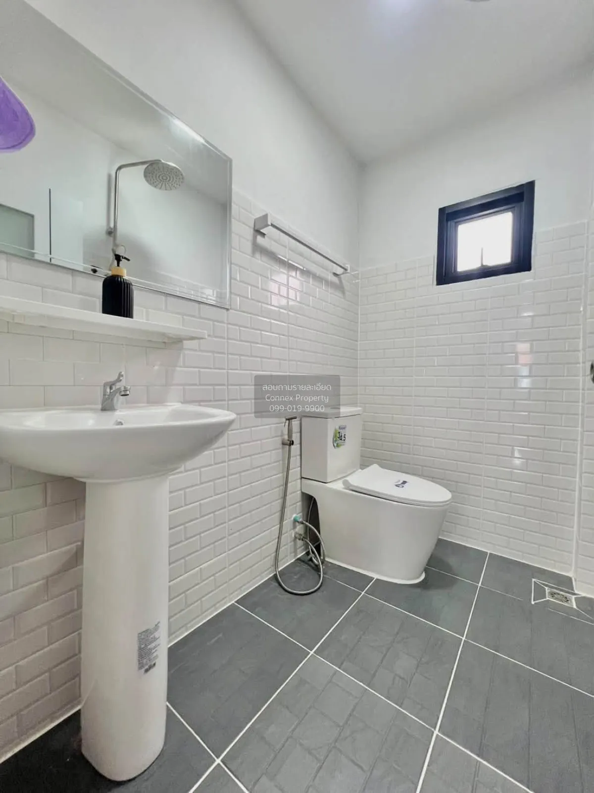 For Sale Townhouse/Townhome  , Baan Buathong 4 Baan Kluay-Sai Noi