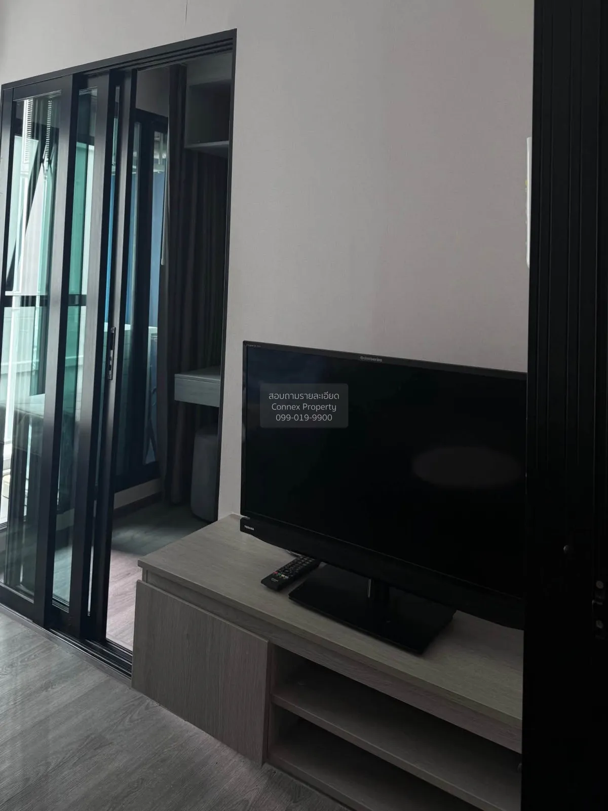 For Rent Condo , THE ORIGIN Onnut , BTS-On Nut , Suan Luang , Sua 1