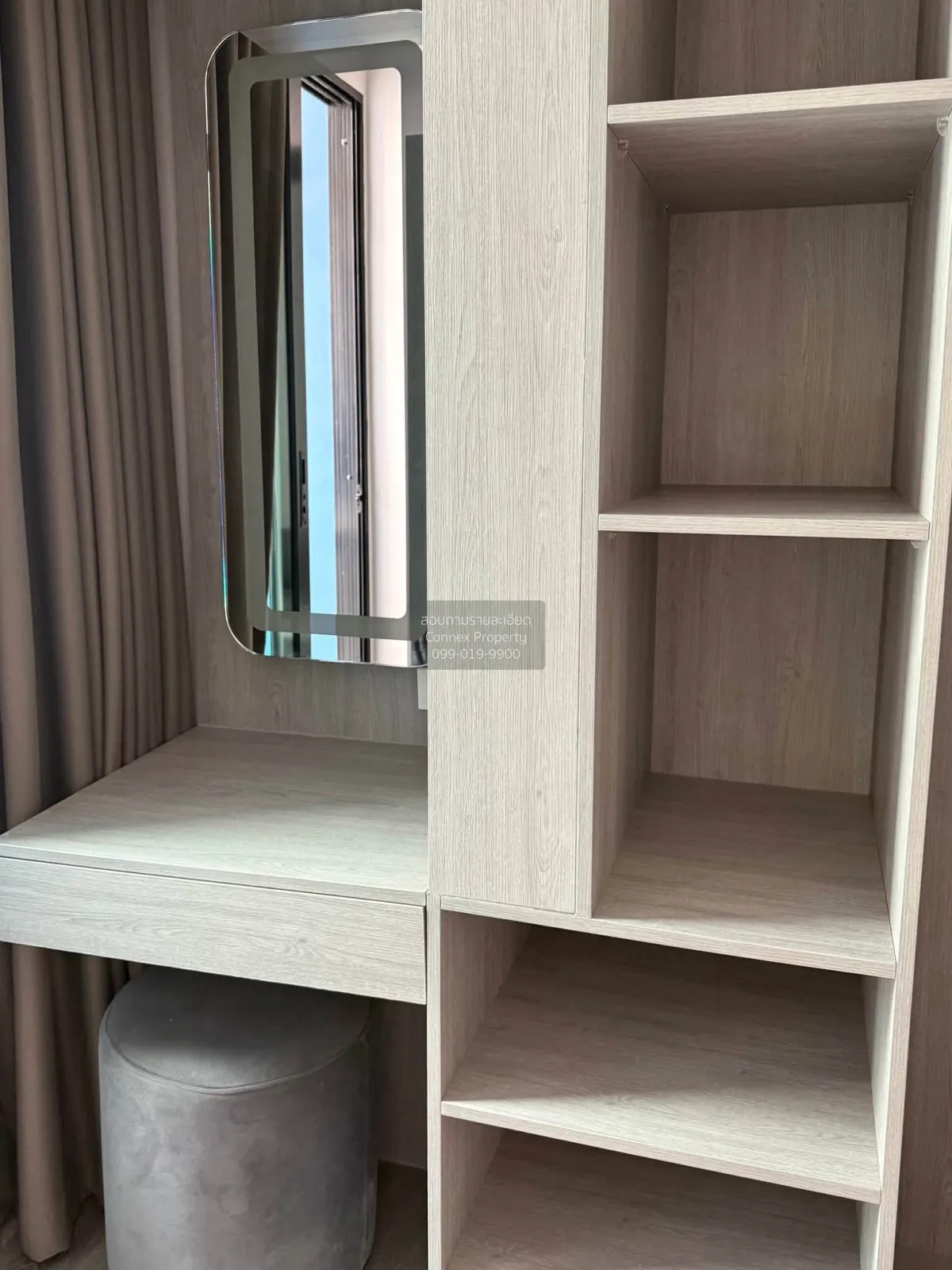 For Rent Condo , THE ORIGIN Onnut , BTS-On Nut , Suan Luang , Sua 3