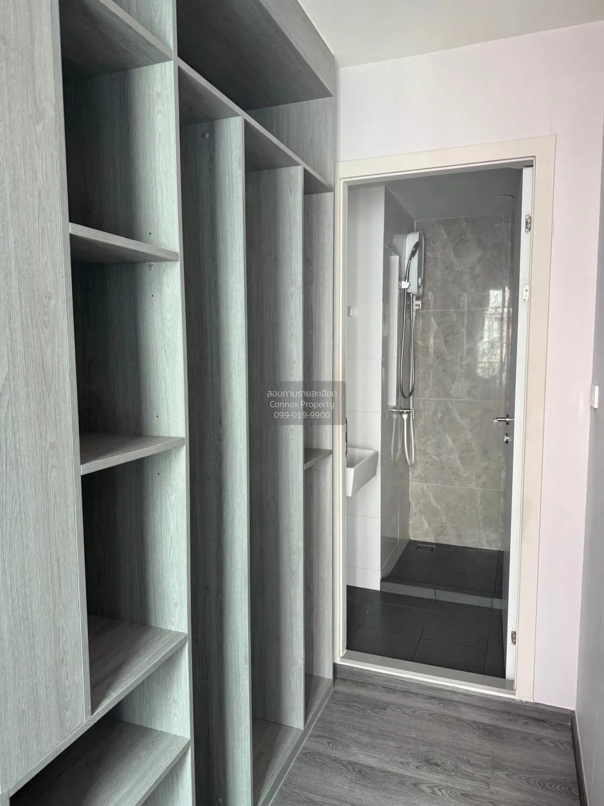 For Rent Condo , THE ORIGIN Onnut , BTS-On Nut , Suan Luang , Sua