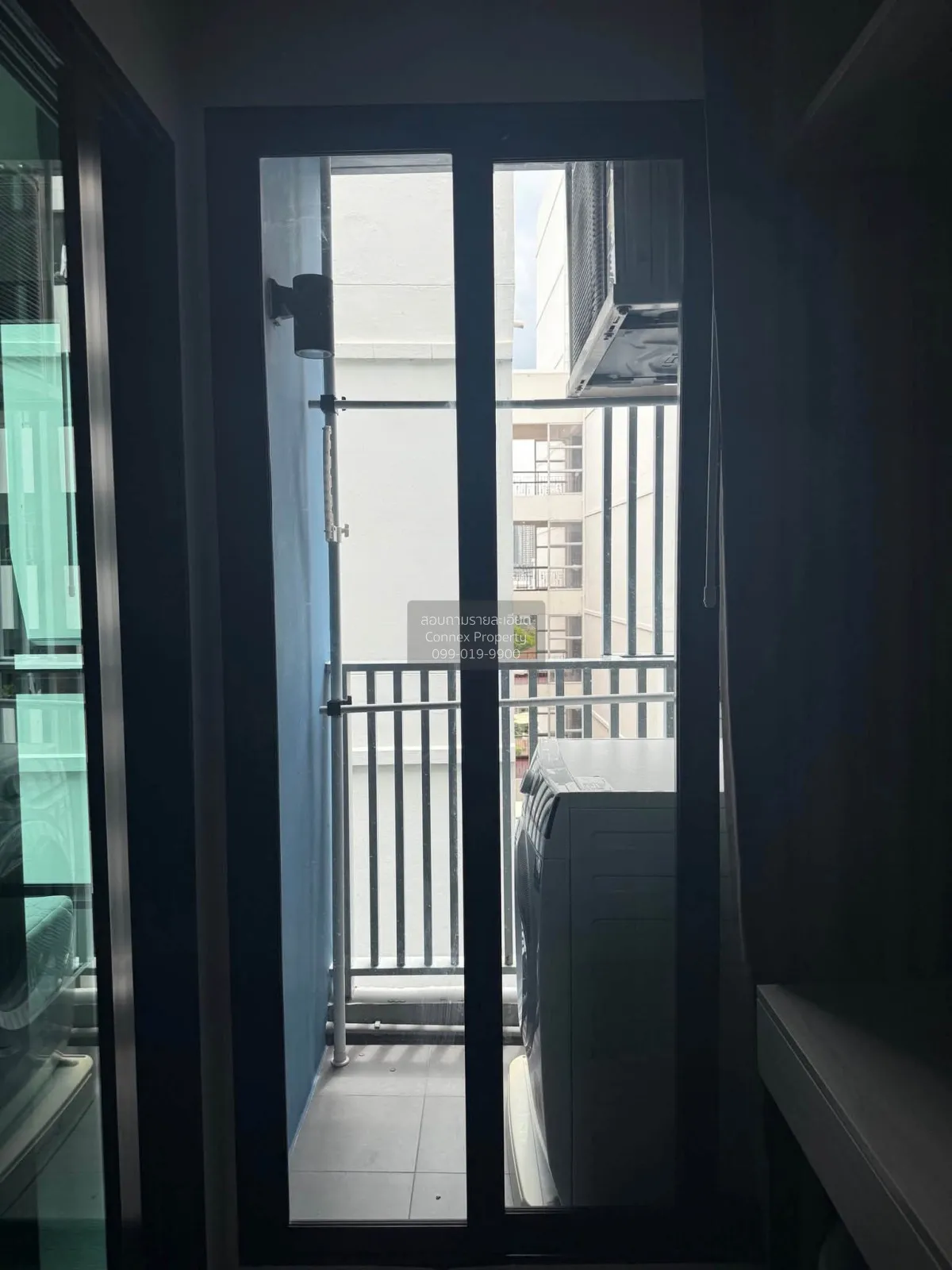 For Rent Condo , THE ORIGIN Onnut , BTS-On Nut , Suan Luang , Sua