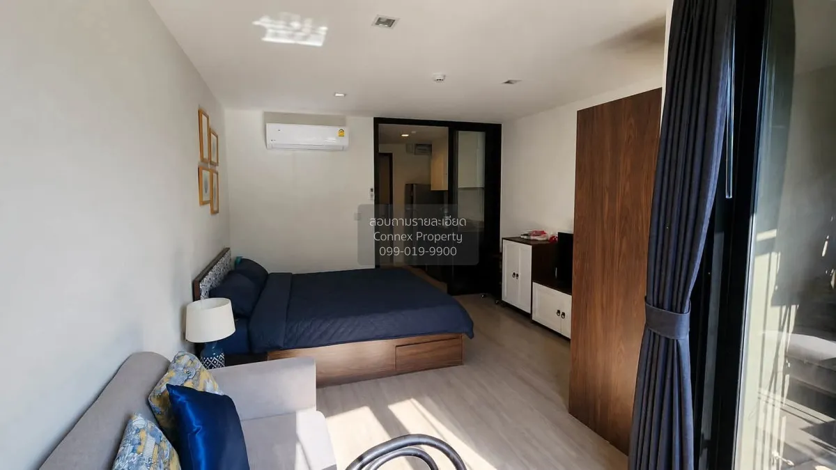 For Sale Condo , The Base Central - Phuket , Wichit , Mueang Phuk 2
