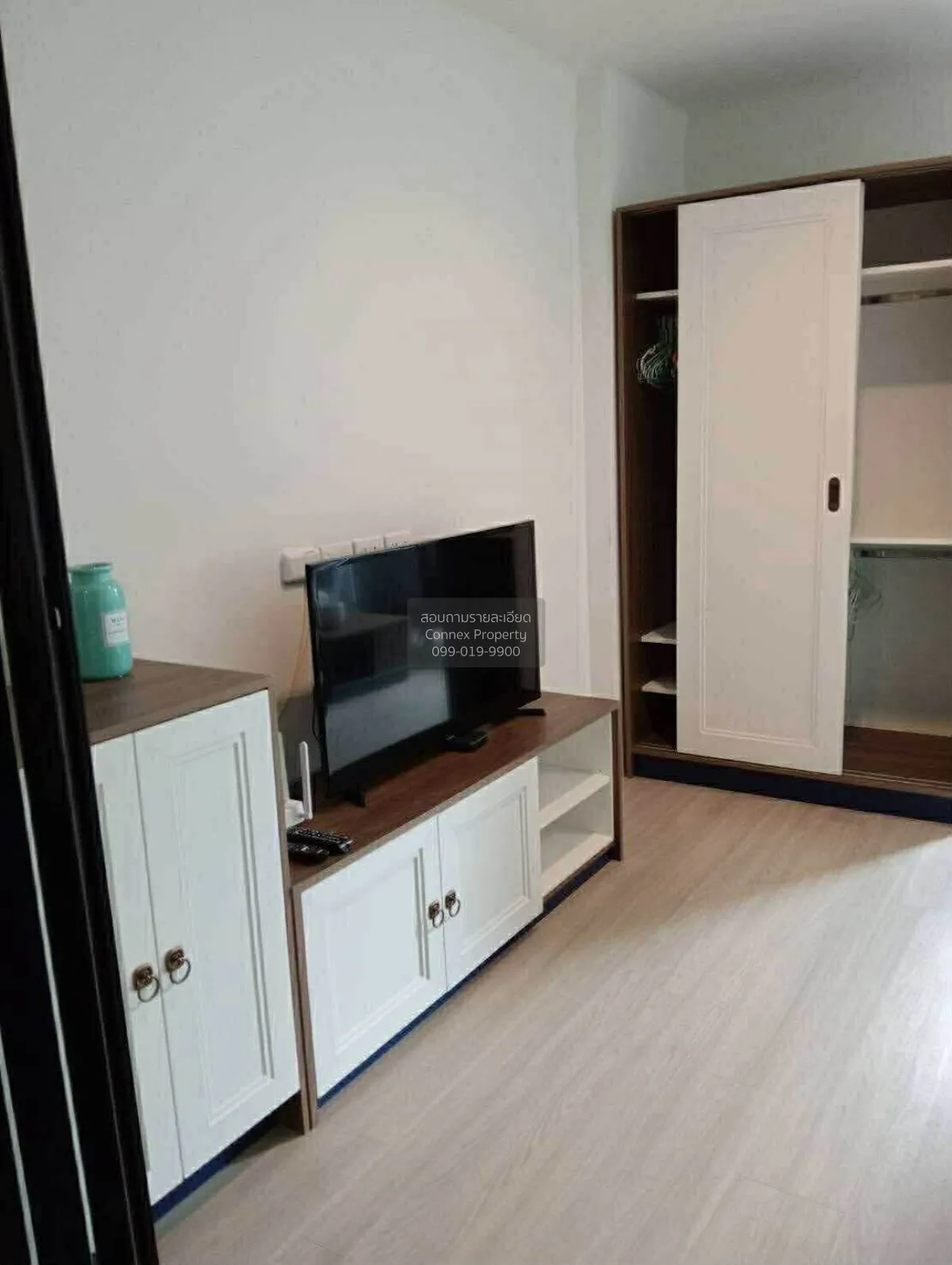 For Sale Condo , The Base Central - Phuket , Wichit , Mueang Phuk 3