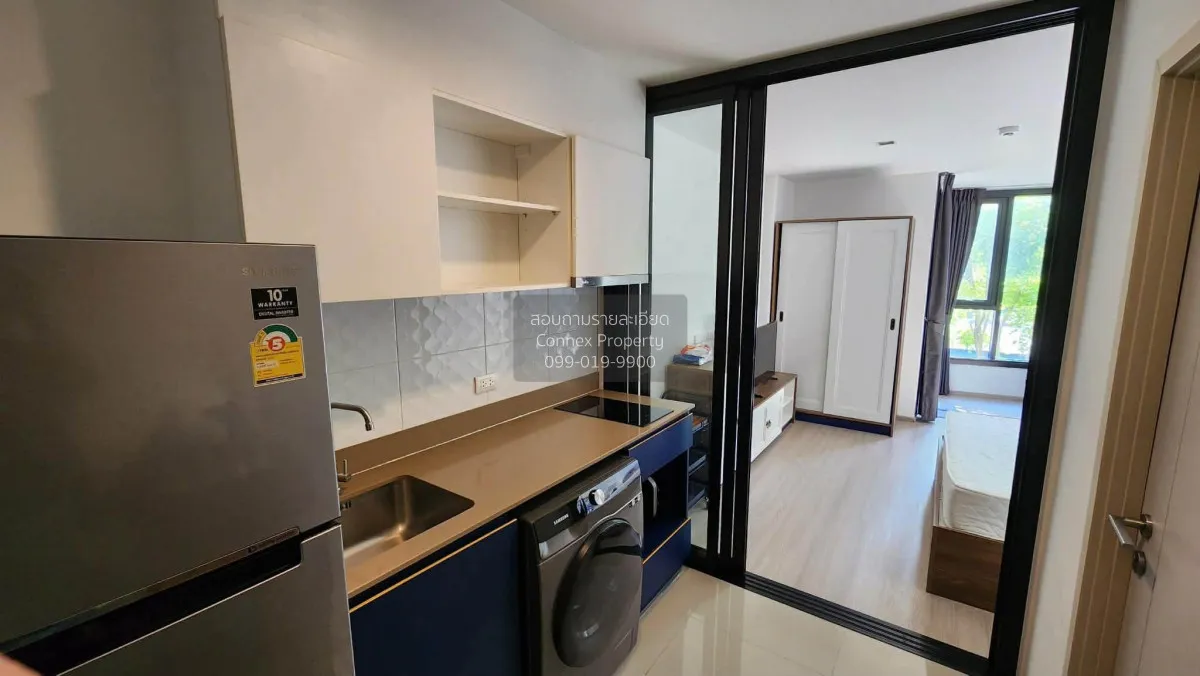 For Sale Condo , The Base Central - Phuket , Wichit , Mueang Phuk