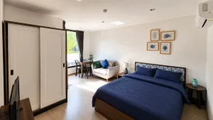 For Sale Condo , The Base Central - Phuket , Wichit , Mueang Phuket , Phuket , CX-178383