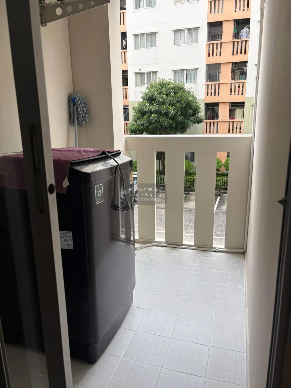 For Rent Condo , LUMPINI CONDOTOWN RATTANATHIBET , MRT-Yaek Nonth 4